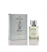 Hemani Dinaar Perfume For Men & Women 100ml